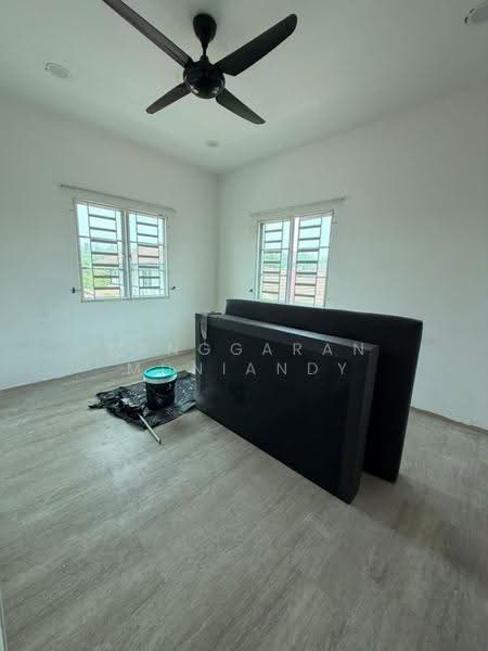 Rumah Banglo untuk Dijual di Kulim (Kedah) - Sanggaran Muniandy - Interior - PropertyGuru.com.my