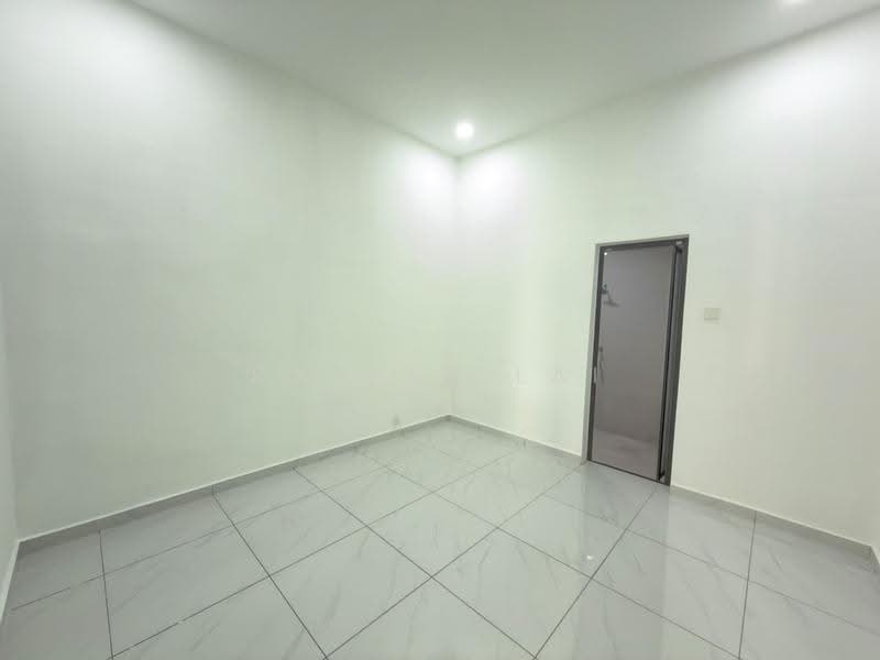 Rumah Berkembar untuk Dijual di Taman Sri Skudai (Skudai) - Rainee Lai - PropertyGuru.com.my