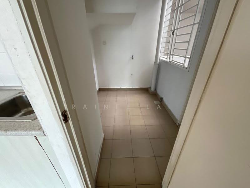 Rumah Berkembar untuk Dijual di Taman Sri Skudai (Skudai) - Rainee Lai - PropertyGuru.com.my