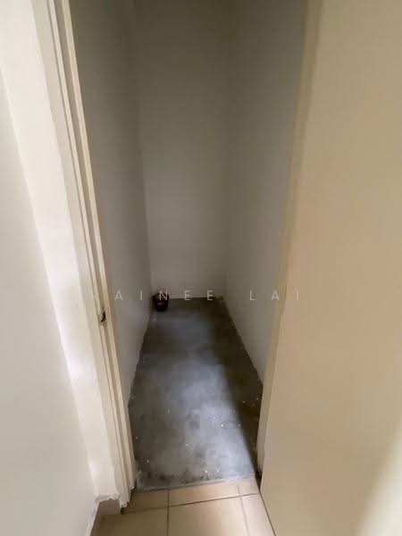 Rumah Berkembar untuk Dijual di Taman Sri Skudai (Skudai) - Rainee Lai - PropertyGuru.com.my