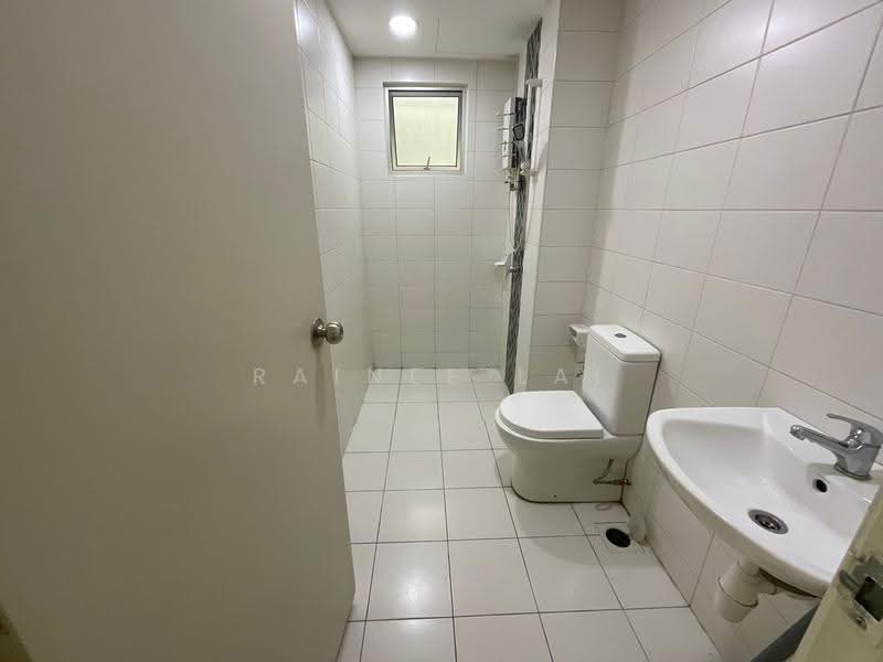 Rumah Berkembar untuk Dijual di Taman Sri Skudai (Skudai) - Rainee Lai - PropertyGuru.com.my