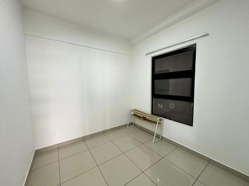Kediaman Servis untuk Disewa di D'Aman Residences @ Puchong - Leona Wong - PropertyGuru.com.my