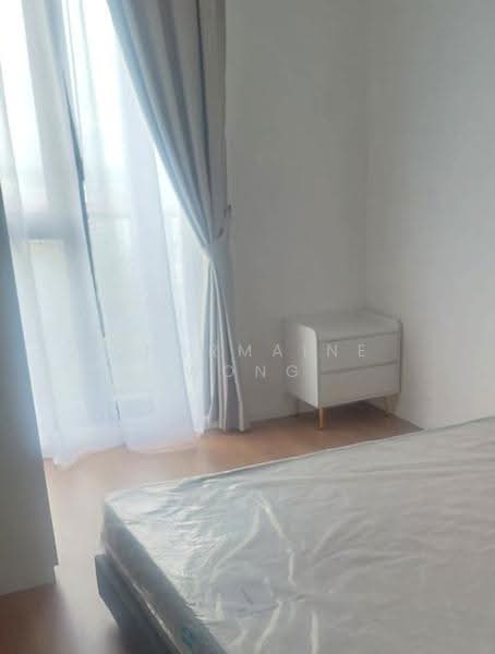 Kediaman Servis untuk Disewa di 168 Park Residensi Selayang - Charmaine Wong - Bedroom - PropertyGuru.com.my