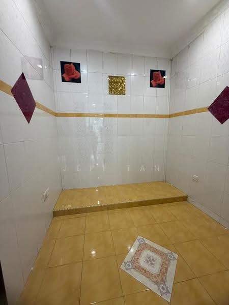 Rumah Berkembar untuk Dijual di Taman Fair Park (Ipoh) - Jeff Tan - PropertyGuru.com.my