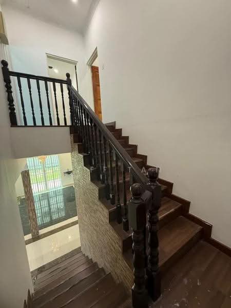 Rumah Berkembar untuk Dijual di Taman Fair Park (Ipoh) - Jeff Tan - Interior - PropertyGuru.com.my