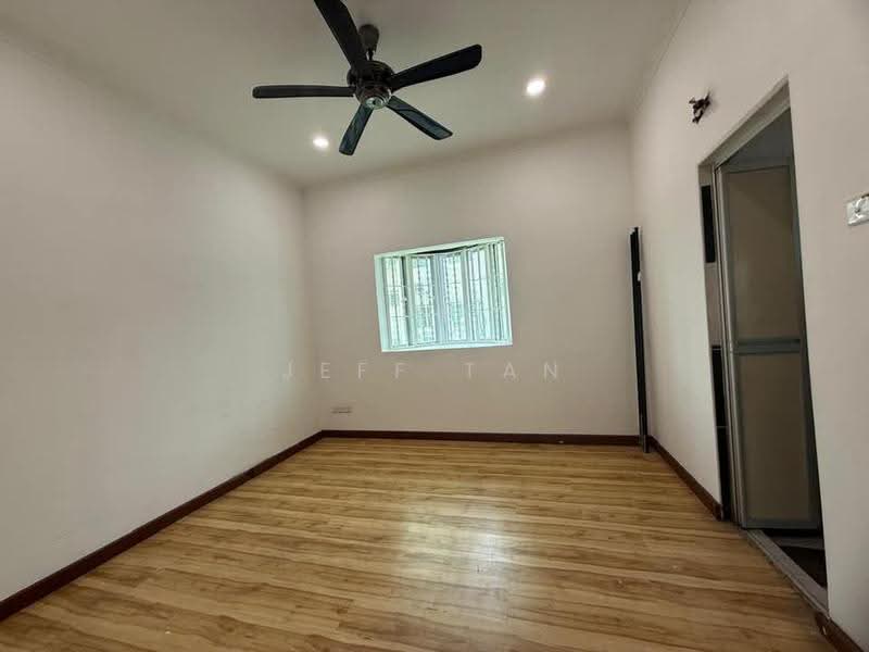 Rumah Berkembar untuk Dijual di Taman Fair Park (Ipoh) - Jeff Tan - Interior - PropertyGuru.com.my