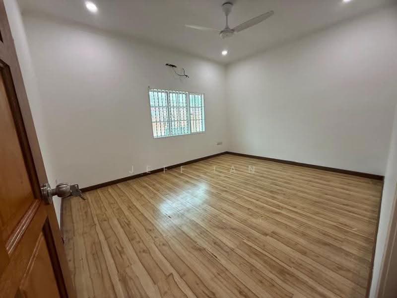 Rumah Berkembar untuk Dijual di Taman Fair Park (Ipoh) - Jeff Tan - Interior - PropertyGuru.com.my