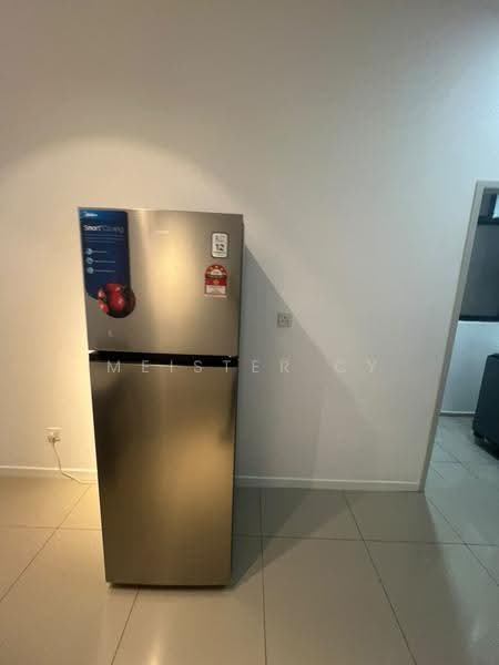 Condominium for Rent at Savvy @ Riana Dutamas - Meister CY - PropertyGuru.com.my