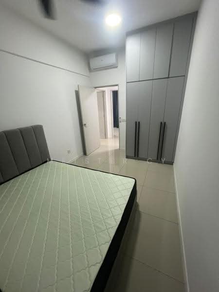 Condominium for Rent at Savvy @ Riana Dutamas - Meister CY - Bedroom - PropertyGuru.com.my