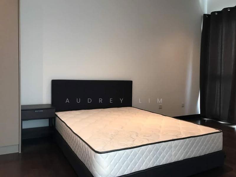 Pangsapuri untuk Dijual di V Residence Suites @ Sunway Velocity - Audrey Lim - Bedroom - PropertyGuru.com.my
