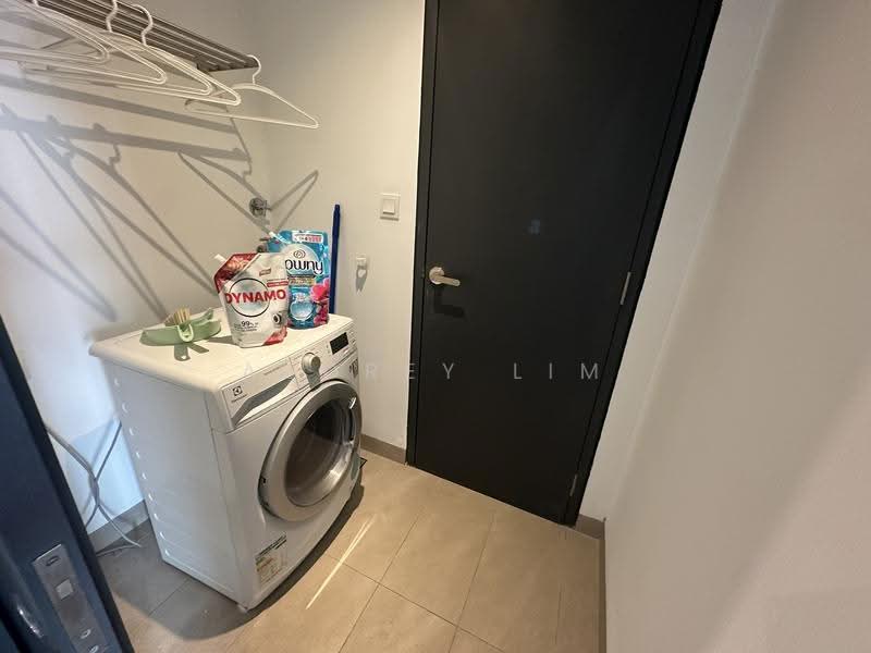 Pangsapuri untuk Dijual di V Residence Suites @ Sunway Velocity - Audrey Lim - PropertyGuru.com.my