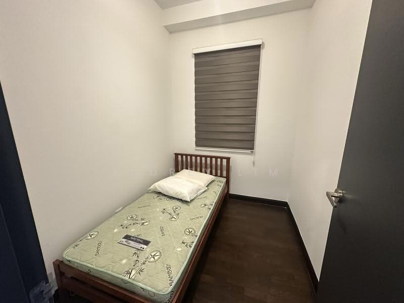 Pangsapuri untuk Dijual di V Residence Suites @ Sunway Velocity - Audrey Lim - PropertyGuru.com.my