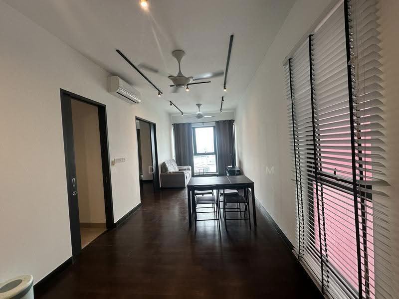 Pangsapuri untuk Dijual di V Residence Suites @ Sunway Velocity - Audrey Lim - PropertyGuru.com.my