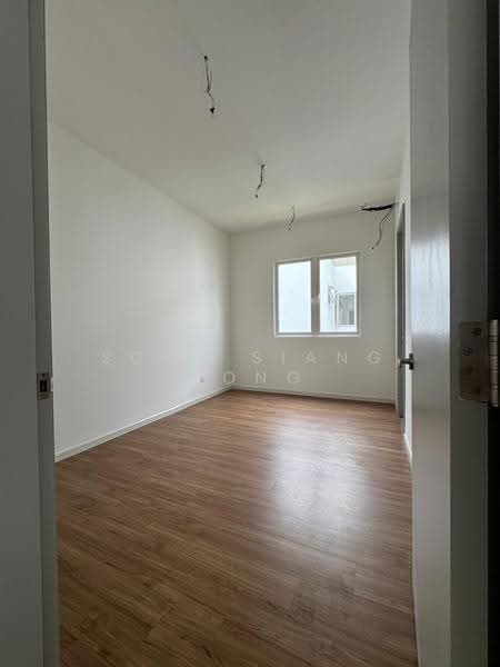Rumah Teres 2-Tingkat untuk Dijual di Bandar Gamuda Cove (Dengkil) - SOON SIANG WONG - PropertyGuru.com.my