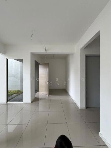 Rumah Teres 2-Tingkat untuk Dijual di Bandar Gamuda Cove (Dengkil) - SOON SIANG WONG - PropertyGuru.com.my