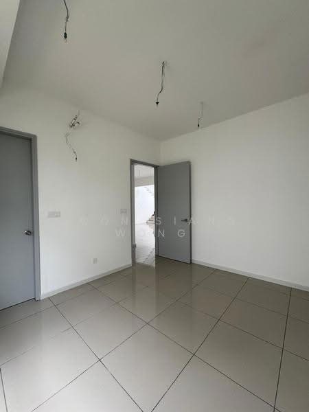 Rumah Teres 2-Tingkat untuk Dijual di Bandar Gamuda Cove (Dengkil) - SOON SIANG WONG - PropertyGuru.com.my