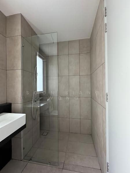 Rumah Teres 2-Tingkat untuk Dijual di Bandar Gamuda Cove (Dengkil) - SOON SIANG WONG - PropertyGuru.com.my