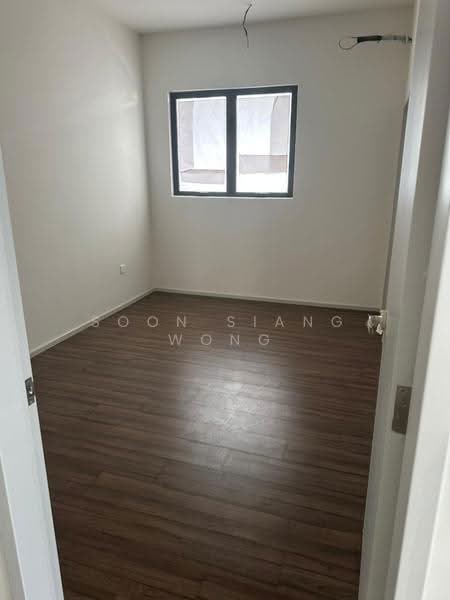 2.5-storey Terraced House for Sale in Taman Bukit Serdang (Seri Kembangan) - SOON SIANG WONG - Interior - PropertyGuru.com.my