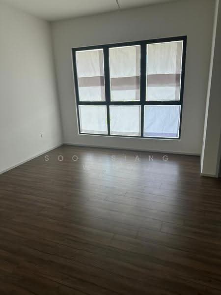 2.5-storey Terraced House for Sale in Taman Bukit Serdang (Seri Kembangan) - SOON SIANG WONG - Interior - PropertyGuru.com.my