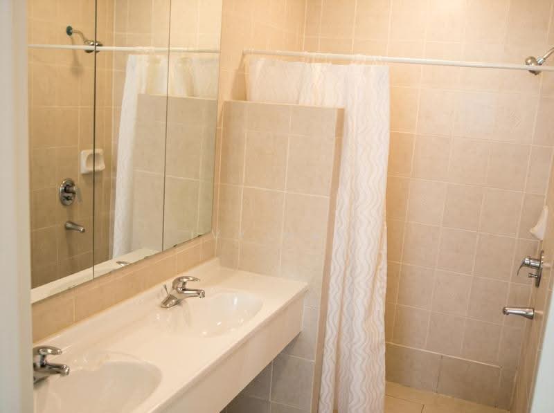 Condominium for Sale at Casa Tropicana - Ivy Mak - Bathroom - PropertyGuru.com.my