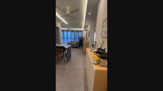 Kediaman Servis untuk Dijual di Sentrio Pandan - Tun Ahmad Nasrullah - PropertyGuru.com.my
