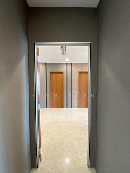Service Residence for Rent at Sky Suites @ KLCC - Bing Bing - PropertyGuru.com.my
