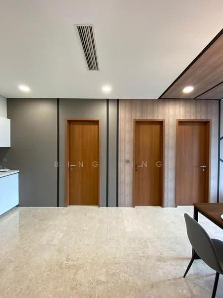 Service Residence for Rent at Sky Suites @ KLCC - Bing Bing - PropertyGuru.com.my