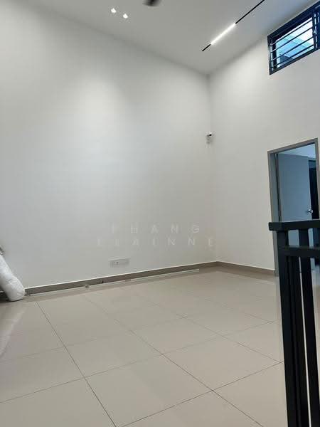 2-storey Terraced House for Rent in Taman Ponderosa (Johor Bahru) - Phang Elainne - Interior - PropertyGuru.com.my