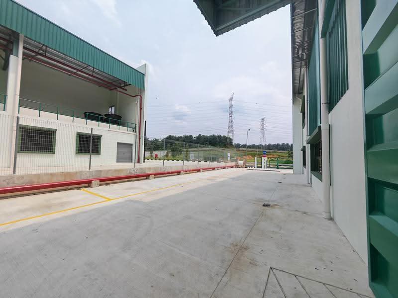 Detached Factory for Rent in Kempas (Johor Bahru) - Adam Lee - PropertyGuru.com.my
