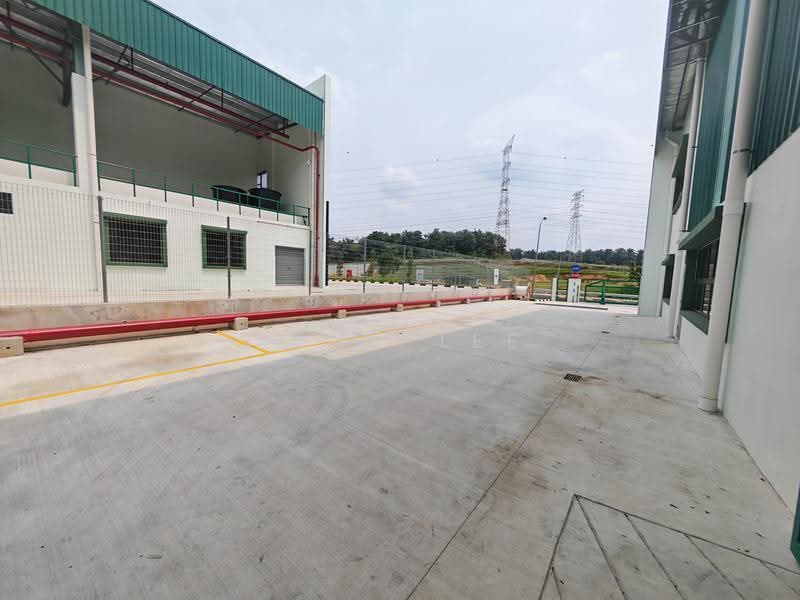 Detached Factory for Rent in Kempas (Johor Bahru) - Adam Lee - PropertyGuru.com.my