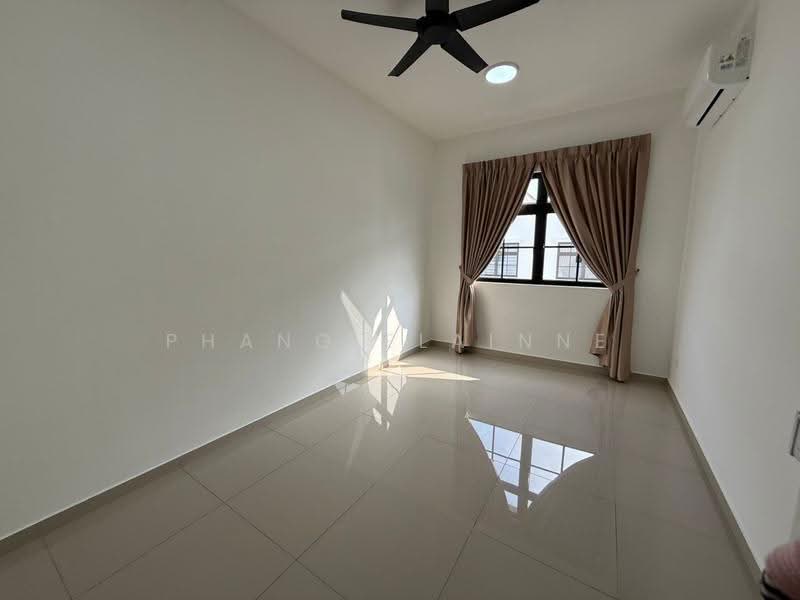 2-storey Terraced House for Rent in Eco Botanic (Iskandar Puteri (Nusajaya)) - Phang Elainne - Interior - PropertyGuru.com.my