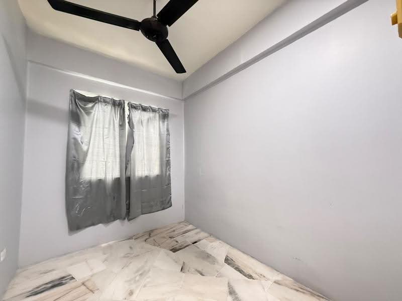Pangsapuri untuk Dijual di Casa Ria Apartment - SK Luk - Interior - PropertyGuru.com.my