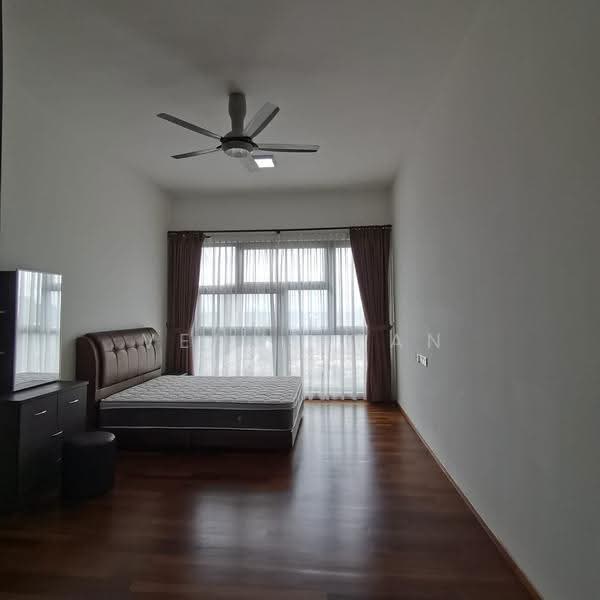 Condominium for Rent at Mira Residence - Venus Tan - PropertyGuru.com.my