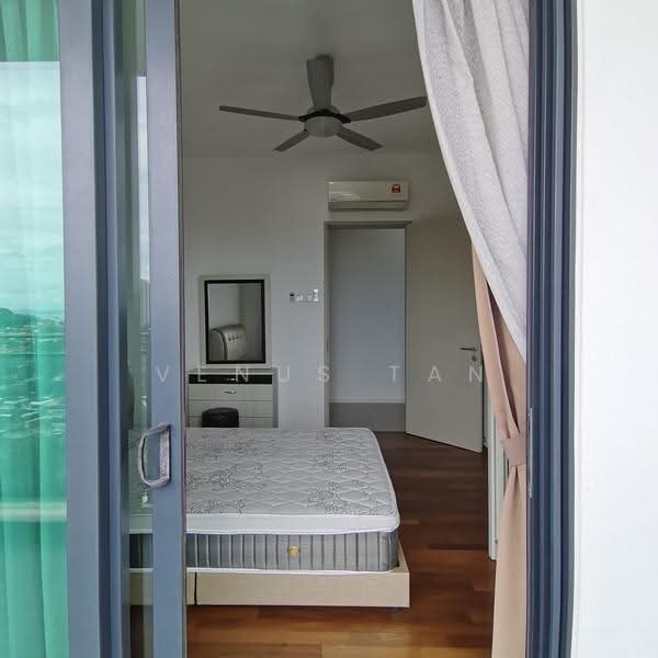 Condominium for Rent at Mira Residence - Venus Tan - PropertyGuru.com.my