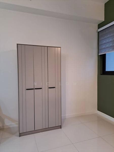 Service Residence for Rent at Chambers - Nic Low - PropertyGuru.com.my