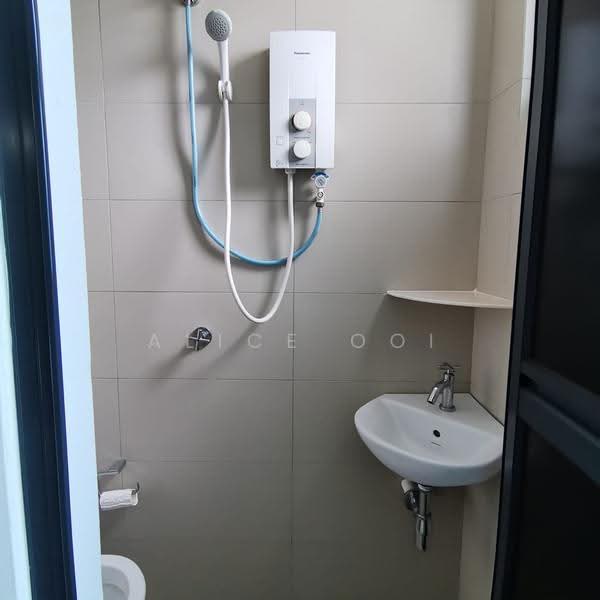 Condominium for Rent at Mira Residence - Alice Ooi - PropertyGuru.com.my