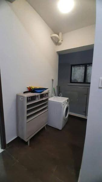 Condominium for Rent at Bay Point @ Country Garden Danga Bay - Hong Charng Lee - Interior - PropertyGuru.com.my