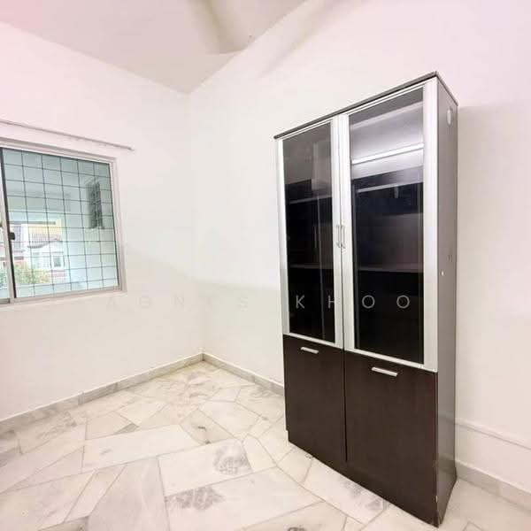 Apartment for Rent at Mutiara View - Agnes Khoo - PropertyGuru.com.my