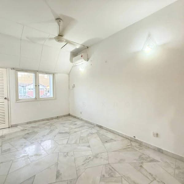 Apartment for Rent at Mutiara View - Agnes Khoo - Interior - PropertyGuru.com.my