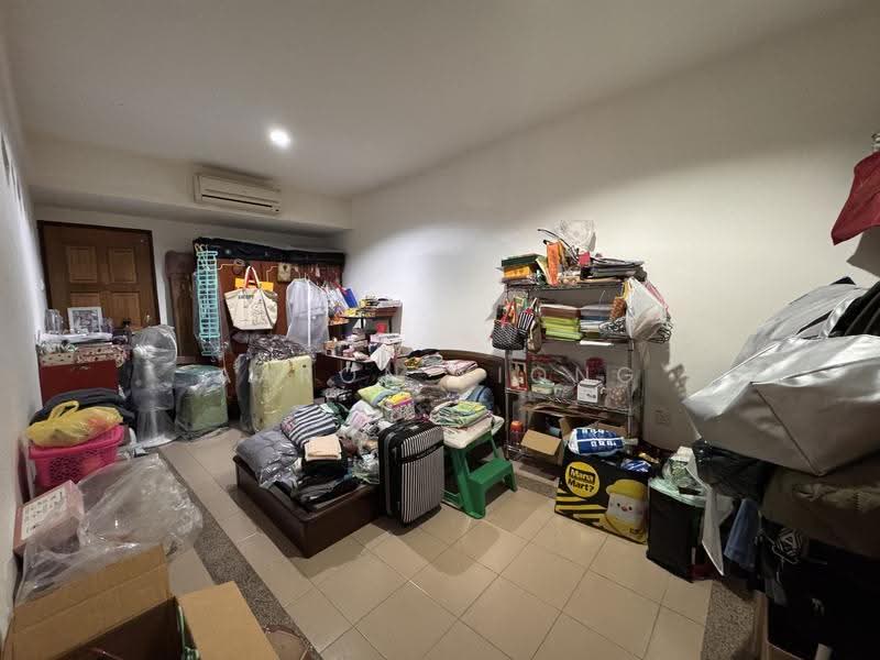 Rumah Banglo untuk Dijual di Taman Gembira (Jalan Klang Lama (Old Klang Road)) - Aaron Yiong - Interior - PropertyGuru.com.my