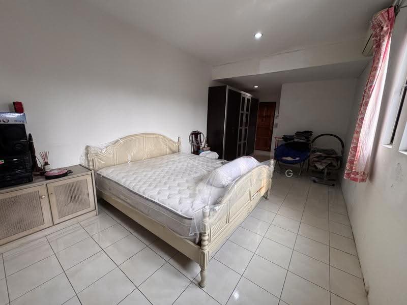 Rumah Banglo untuk Dijual di Taman Gembira (Jalan Klang Lama (Old Klang Road)) - Aaron Yiong - PropertyGuru.com.my