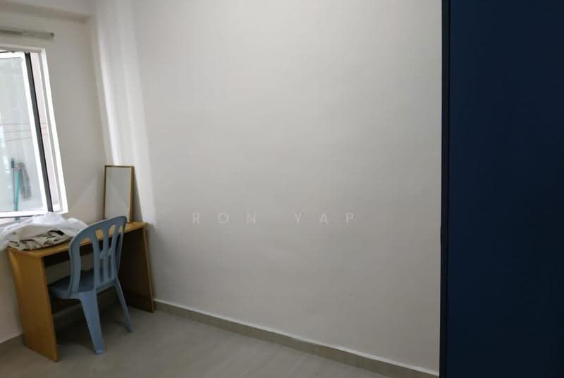 Study