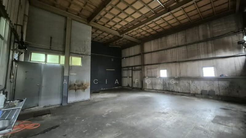 Detached Factory for Rent in Indahpura Industrial Park (Kulai) - Alicia Fong - PropertyGuru.com.my