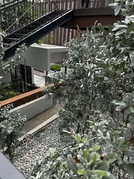 Condominium for Sale at The Lantern Bangsar - Joycelin Yap - PropertyGuru.com.my
