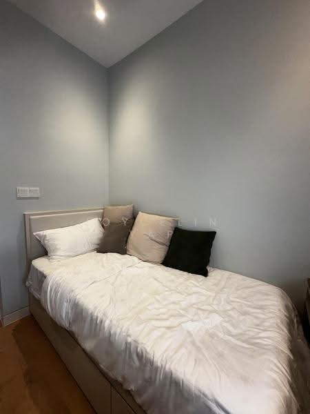 Condominium for Sale at The Lantern Bangsar - Joycelin Yap - Bedroom - PropertyGuru.com.my