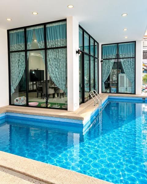 Bungalow House for Sale in Puchong (Selangor) - Rainnee Cheong - PropertyGuru.com.my