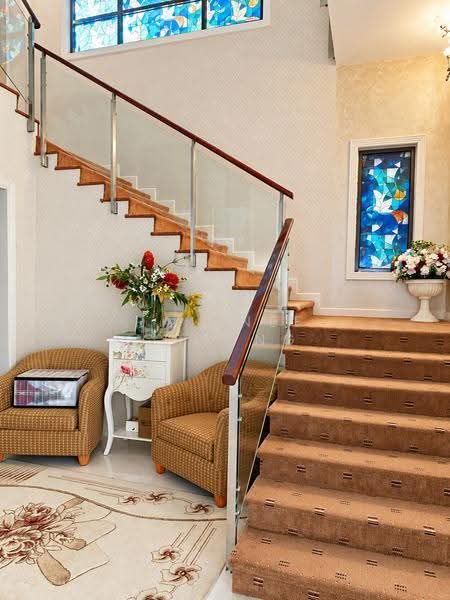 Bungalow House for Sale in Puchong (Selangor) - Rainnee Cheong - Interior - PropertyGuru.com.my