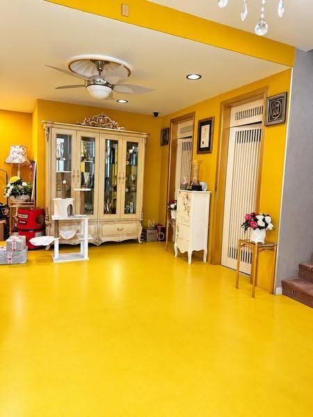 Bungalow House for Sale in Puchong (Selangor) - Rainnee Cheong - Interior - PropertyGuru.com.my