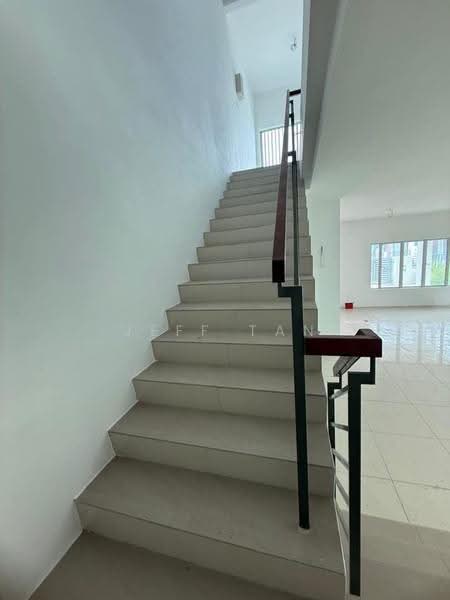 Semi-Detached House for Sale in Panorama Lapangan Saujana (Green Park) (Ipoh) - Jeff Tan - Interior - PropertyGuru.com.my