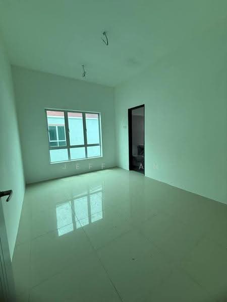 Semi-Detached House for Sale in Panorama Lapangan Saujana (Green Park) (Ipoh) - Jeff Tan - Interior - PropertyGuru.com.my
